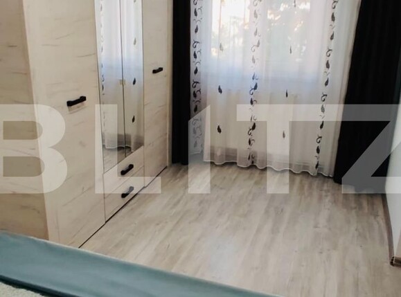 Apartament de vânzare 3 camere Alexandru cel Bun - 128105AV | BLITZ Iași | Poza5