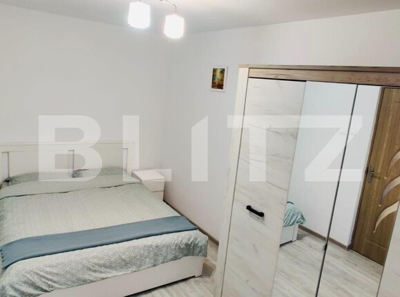 Apartament de vânzare 3 camere Alexandru cel Bun - 128105AV | BLITZ Iași | Poza4