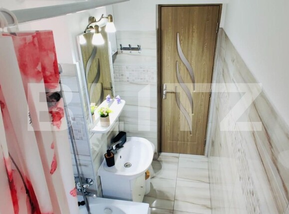 Apartament de vânzare 3 camere Alexandru cel Bun - 128105AV | BLITZ Iași | Poza10