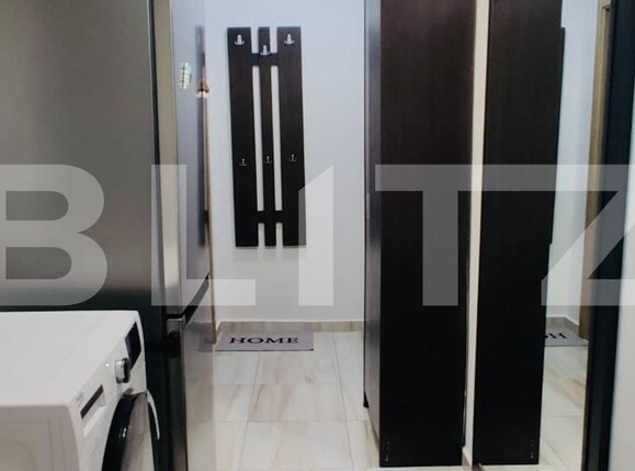 Apartament de vânzare 3 camere Alexandru cel Bun - 128105AV | BLITZ Iași | Poza7