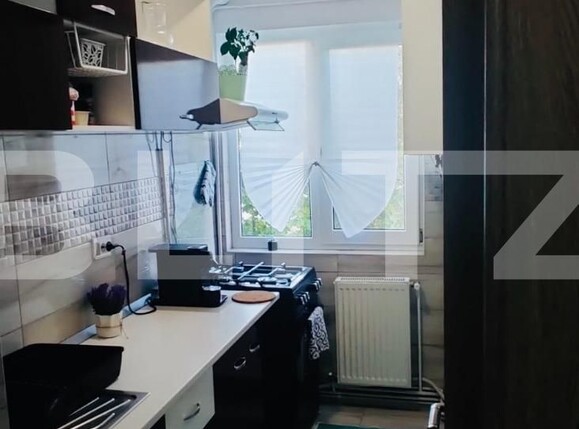 Apartament de vânzare 3 camere Alexandru cel Bun - 128105AV | BLITZ Iași | Poza8