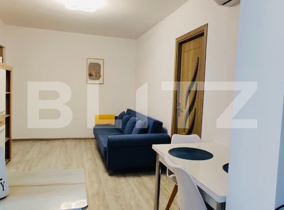 Apartament de vânzare 3 camere Alexandru cel Bun - 128105AV | BLITZ Iași | Poza1