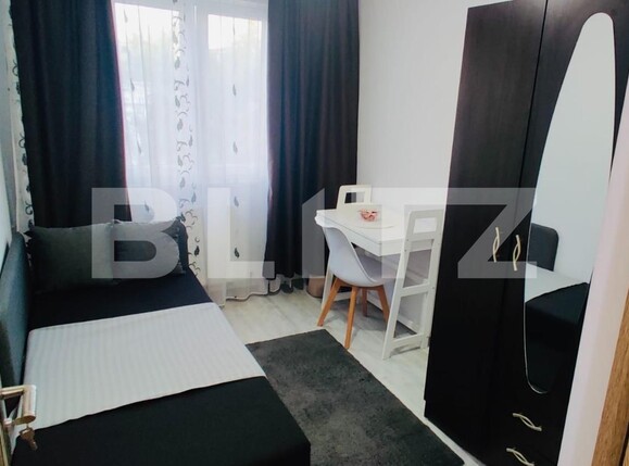 Apartament de vânzare 3 camere Alexandru cel Bun - 128105AV | BLITZ Iași | Poza6
