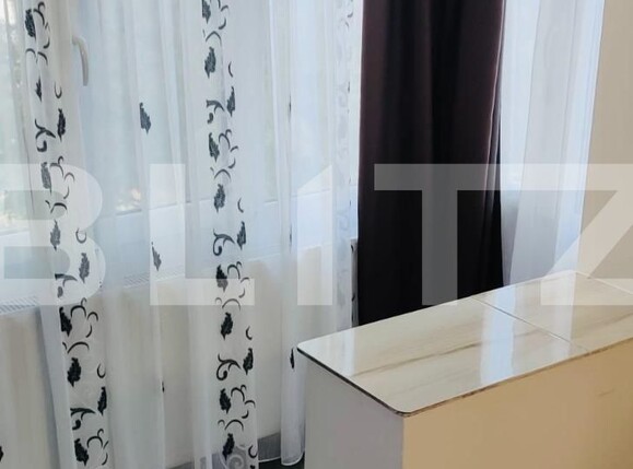 Apartament de vânzare 3 camere Alexandru cel Bun - 128105AV | BLITZ Iași | Poza3