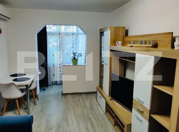 Apartament de vânzare 3 camere Alexandru cel Bun - 128105AV | BLITZ Iași | Poza2