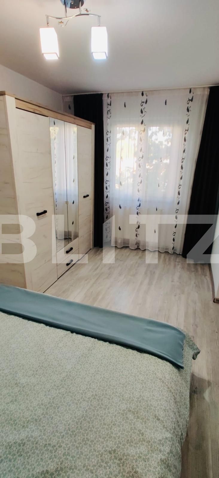 Apartament de vânzare 3 camere Alexandru cel Bun - 128105AV | BLITZ Iași | Poza5