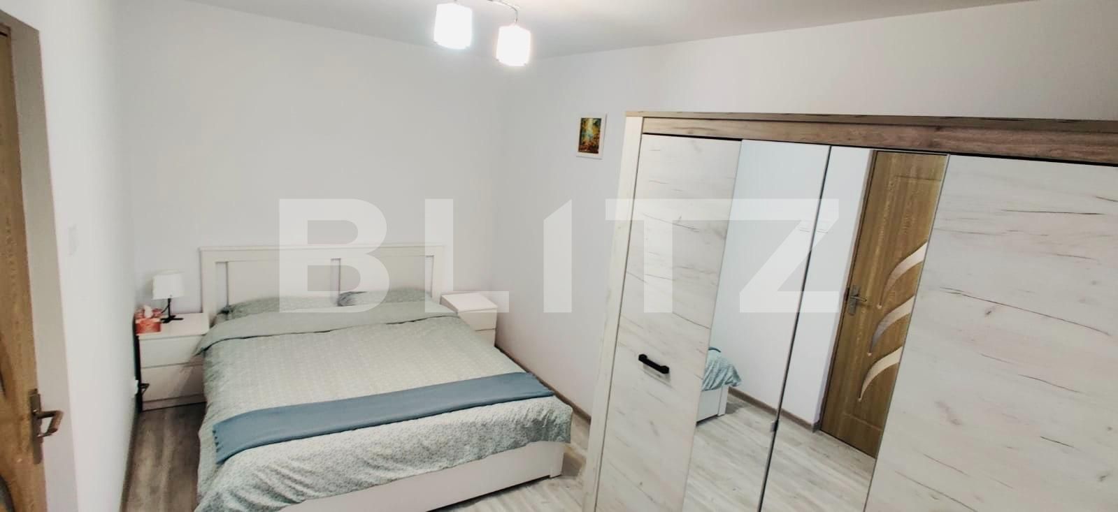 Apartament de vânzare 3 camere Alexandru cel Bun - 128105AV | BLITZ Iași | Poza4