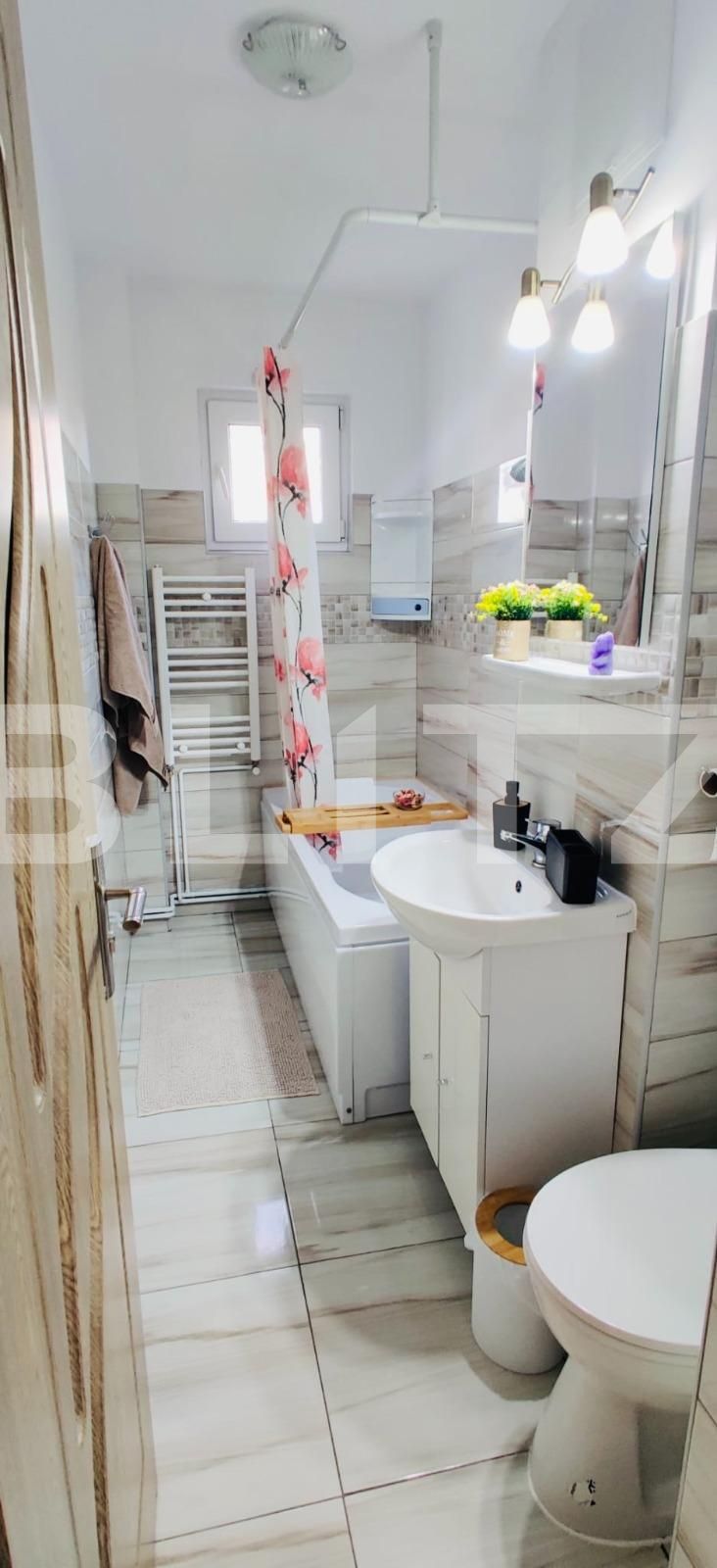 Apartament de vânzare 3 camere Alexandru cel Bun - 128105AV | BLITZ Iași | Poza9