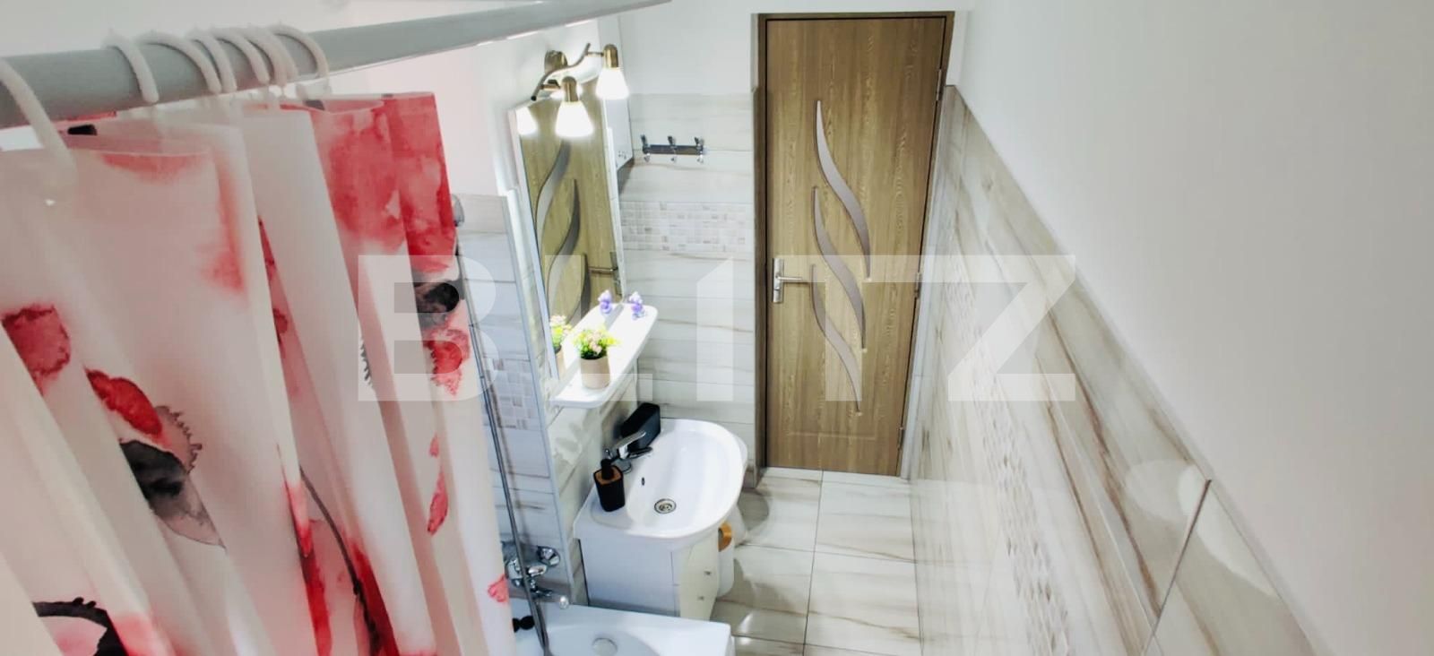 Apartament de vânzare 3 camere Alexandru cel Bun - 128105AV | BLITZ Iași | Poza10