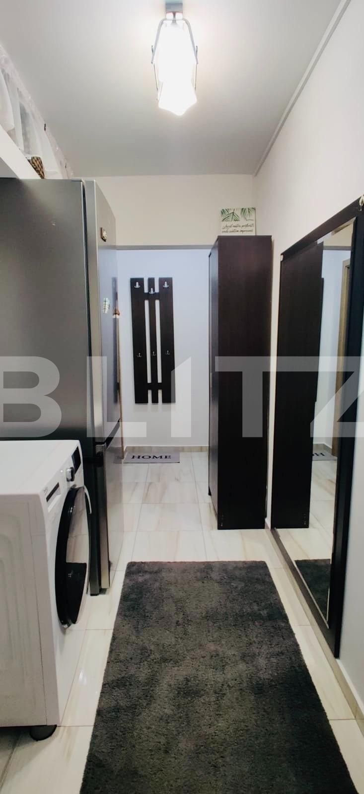 Apartament de vânzare 3 camere Alexandru cel Bun - 128105AV | BLITZ Iași | Poza7