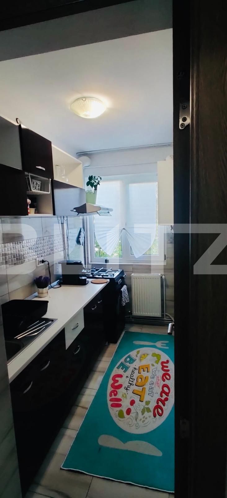Apartament de vânzare 3 camere Alexandru cel Bun - 128105AV | BLITZ Iași | Poza8