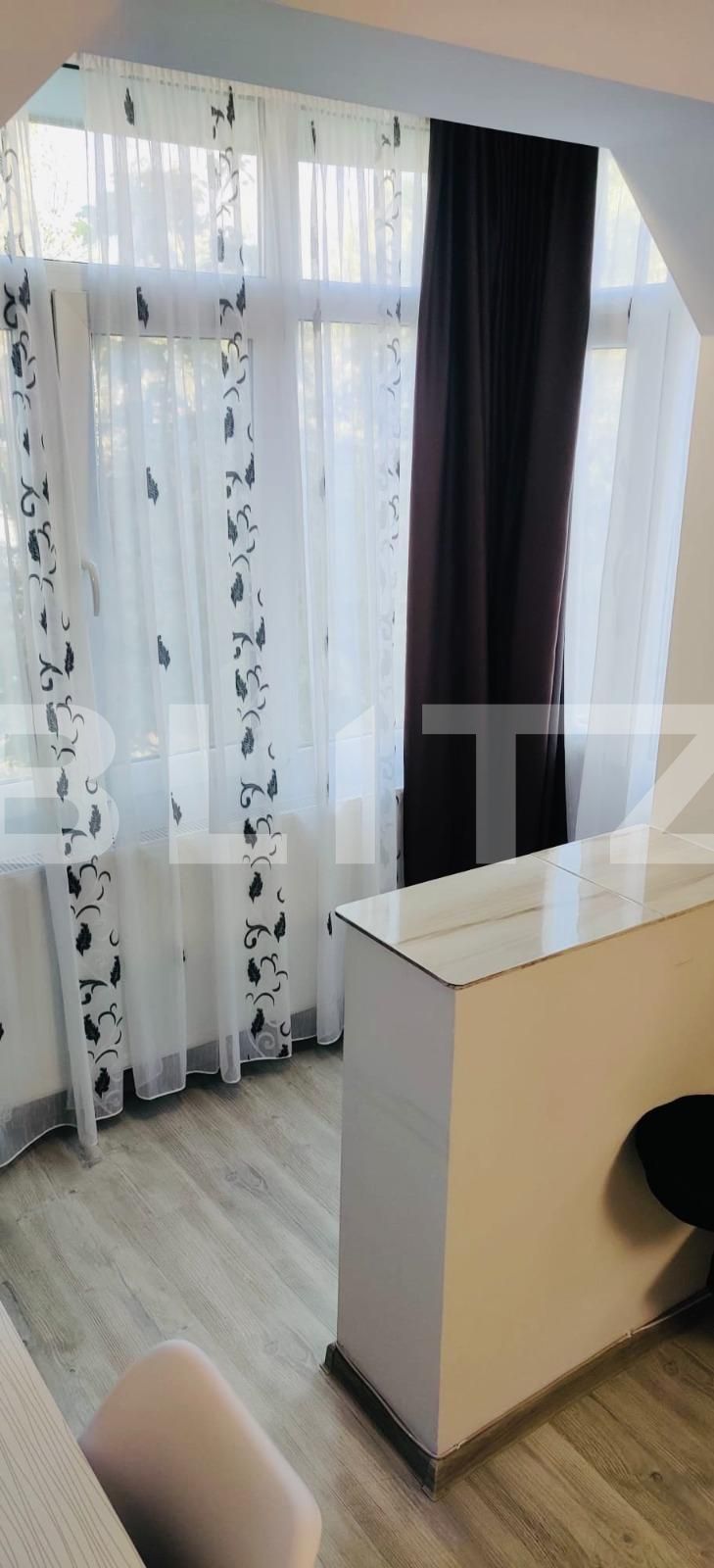 Apartament de vânzare 3 camere Alexandru cel Bun - 128105AV | BLITZ Iași | Poza3