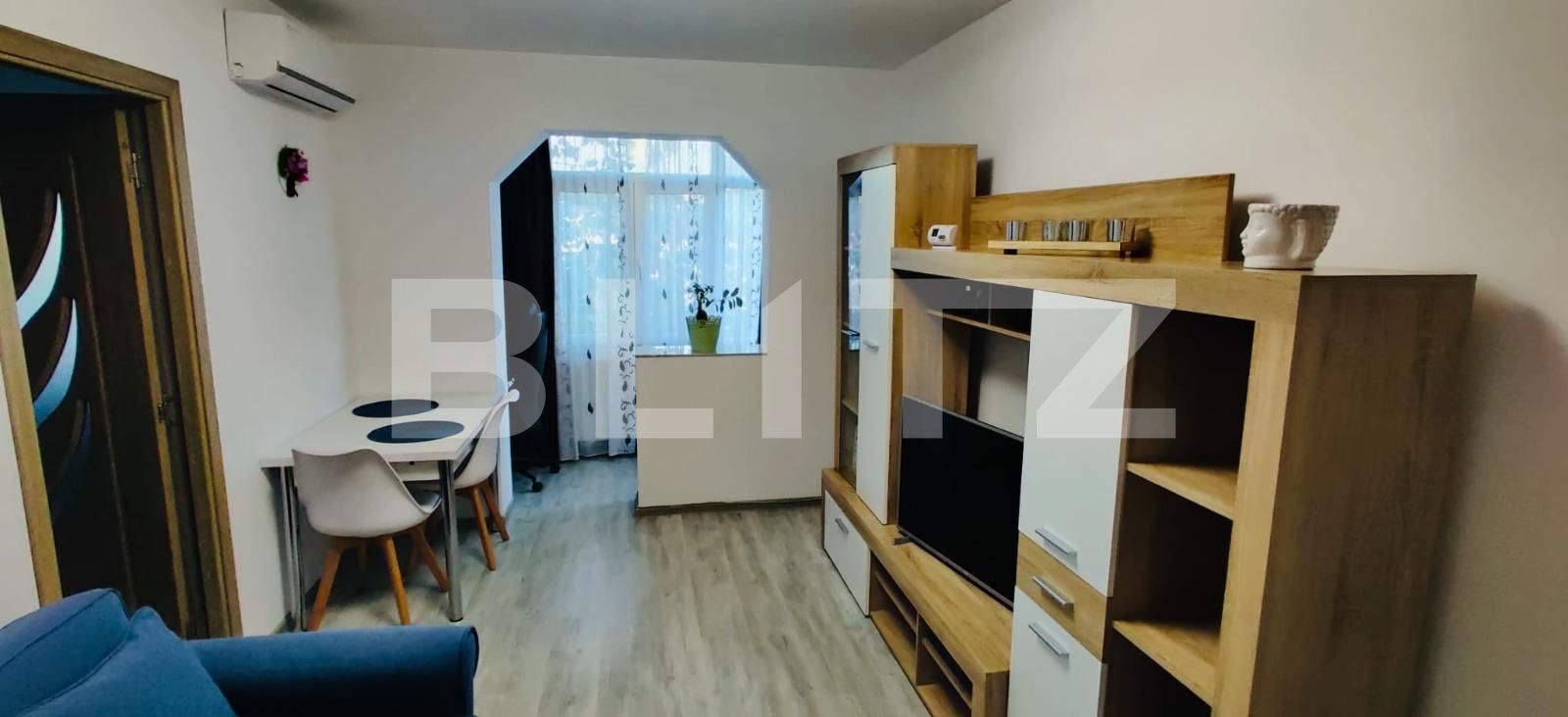 Apartament de vânzare 3 camere Alexandru cel Bun - 128105AV | BLITZ Iași | Poza2