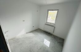 Apartament 1 camera, 38mp, decomandat, Poitiers - pod Bucium
