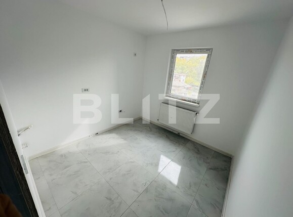 Garsonieră de vânzare Frumoasa - 128110AV | BLITZ Iași | Poza3