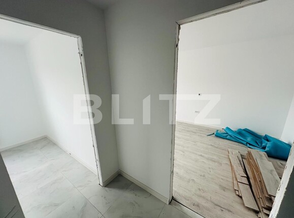 Garsonieră de vânzare Frumoasa - 128110AV | BLITZ Iași | Poza4