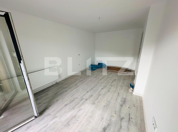 Garsonieră de vânzare Frumoasa - 128110AV | BLITZ Iași | Poza2