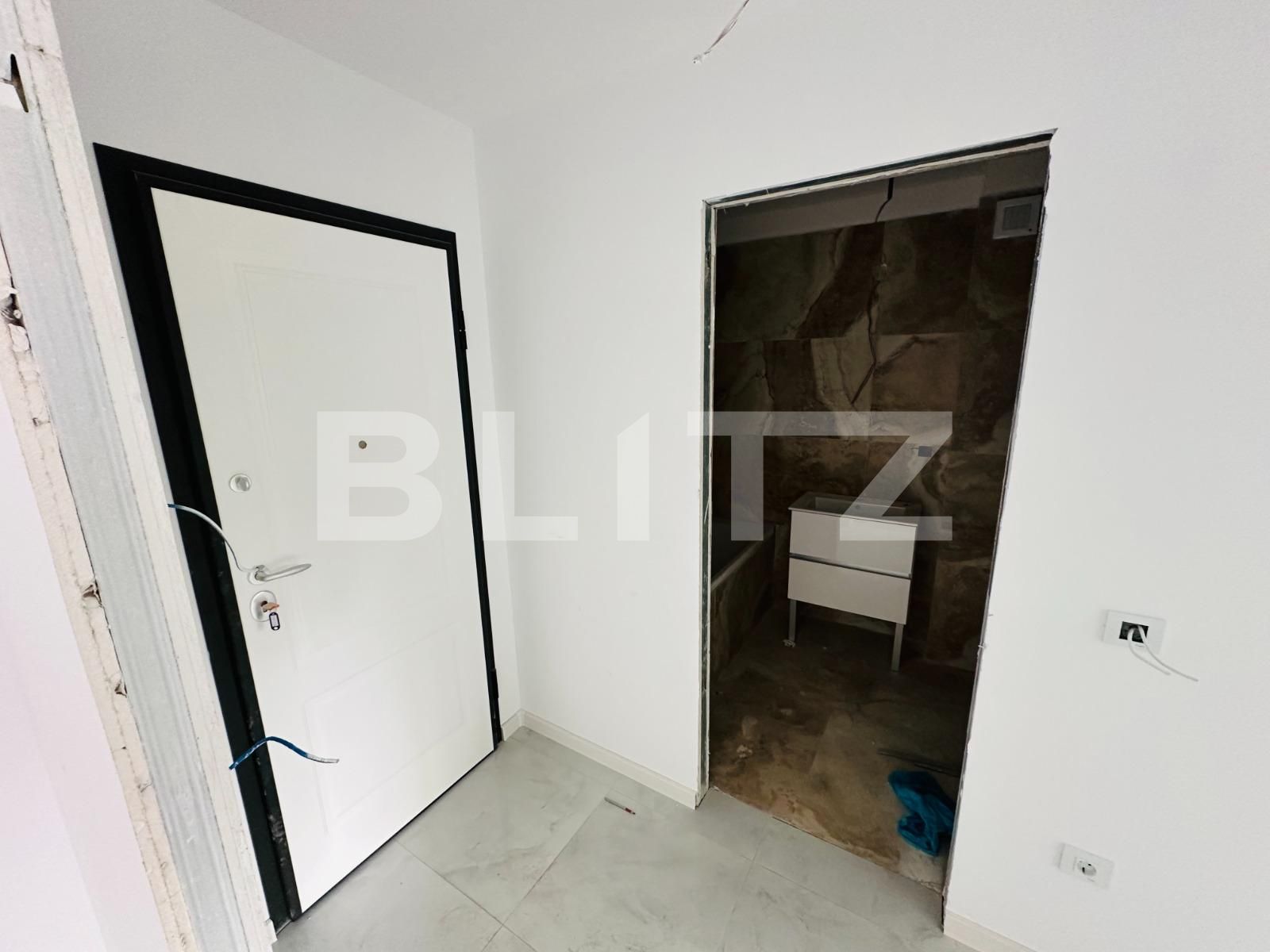 Garsonieră de vânzare Frumoasa - 128110AV | BLITZ Iași | Poza5