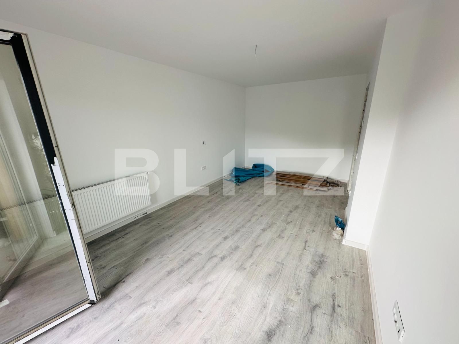 Garsonieră de vânzare Frumoasa - 128110AV | BLITZ Iași | Poza2
