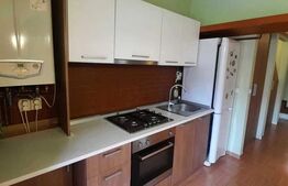 Apartament cu 2 camere, decomandat, 50mp, zona Garii