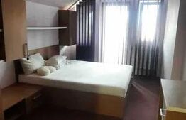 Apartament cu 2 camere, decomandat, 50mp, zona Garii