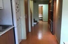 Apartament cu 2 camere, decomandat, 50mp, zona Garii