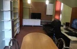 Apartament cu 2 camere, decomandat, 50mp, zona Garii