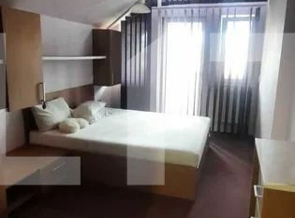 Apartament de închiriat 2 camere Gara - 128157AI | BLITZ Iași | Poza1