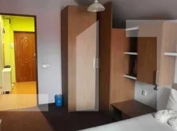 Apartament de închiriat 2 camere Gara - 128157AI | BLITZ Iași | Poza2