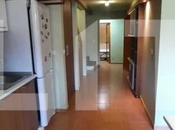 Apartament de închiriat 2 camere Gara - 128157AI | BLITZ Iași | Poza4