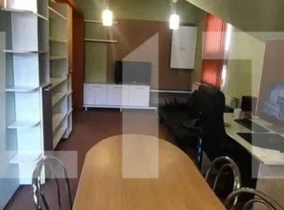 Apartament de închiriat 2 camere Gara - 128157AI | BLITZ Iași | Poza5