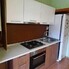 Apartament de închiriat 2 camere Gara - 128157AI - Poza 1 din 5 | BLITZ Iași | Poza3
