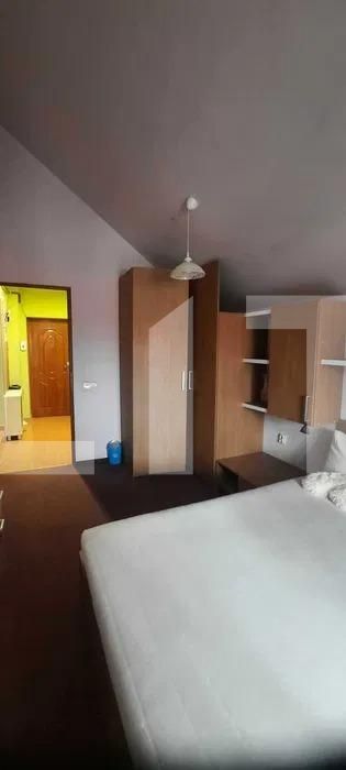 Apartament de închiriat 2 camere Gara - 128157AI | BLITZ Iași | Poza2