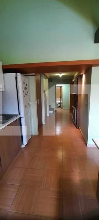 Apartament de închiriat 2 camere Gara - 128157AI | BLITZ Iași | Poza4