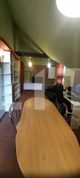 Apartament de închiriat 2 camere Gara - 128157AI | BLITZ Iași | Poza5