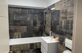 Apartament cu 2 camere, semidecomandat, 45mp, zona Metalurgiei