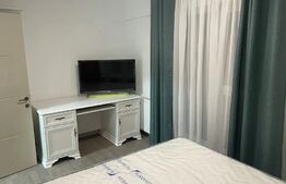 Apartament cu 2 camere, semidecomandat, 45mp, zona Metalurgiei