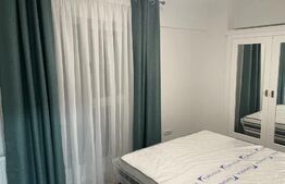 Apartament cu 2 camere, semidecomandat, 45mp, zona Metalurgiei