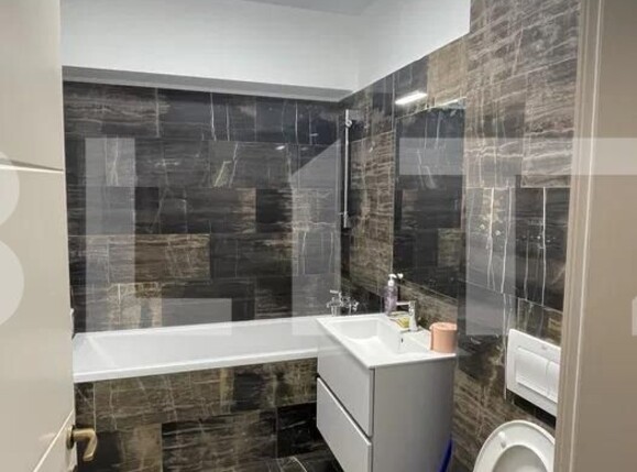 Apartament de închiriat 2 camere Metalurgie - 128158AI | BLITZ Iași | Poza5