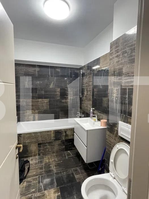 Apartament de închiriat 2 camere Metalurgie - 128158AI | BLITZ Iași | Poza5