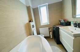 Apartament cu 2 camere, semidecomandat, 53mp, zona Valea Lupului