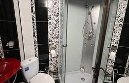 Apartament de 3 camere, semidecomandat, 70mp, zona Podu Ros