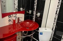 Apartament de 3 camere, semidecomandat, 70mp, zona Podu Ros