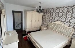 Apartament de 3 camere, semidecomandat, 70mp, zona Podu Ros