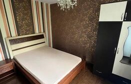 Apartament de 3 camere, semidecomandat, 70mp, zona Podu Ros