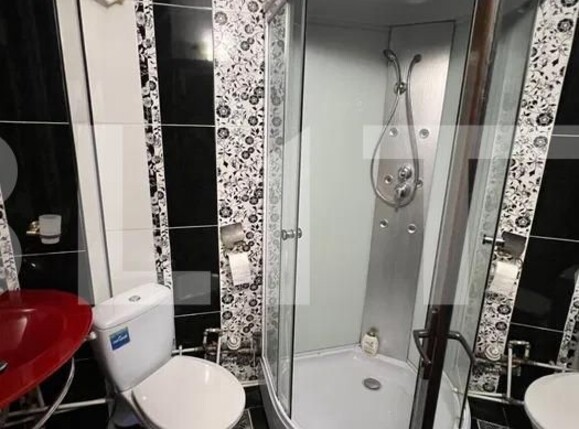 Apartament de închiriat 3 camere Podu Ros - 128162AI | BLITZ Iași | Poza6