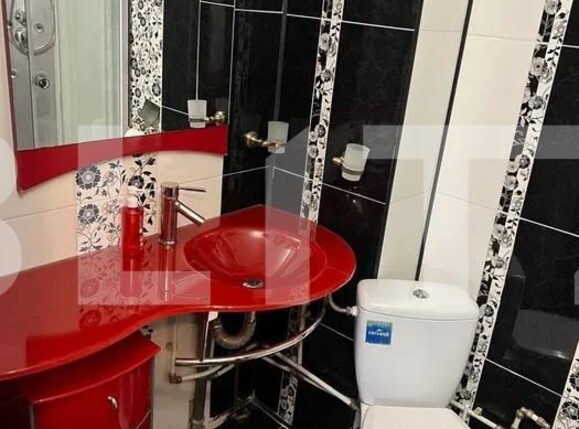 Apartament de închiriat 3 camere Podu Ros - 128162AI | BLITZ Iași | Poza5