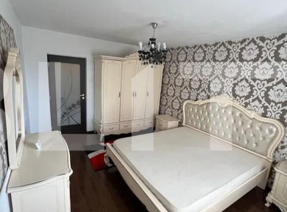 Apartament de închiriat 3 camere Podu Ros - 128162AI | BLITZ Iași | Poza2