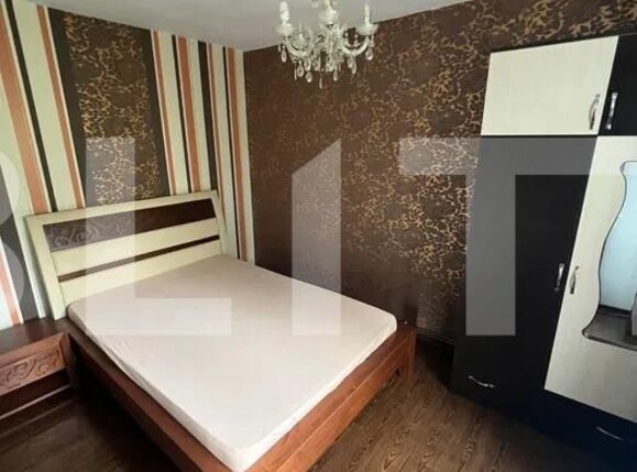 Apartament de închiriat 3 camere Podu Ros - 128162AI | BLITZ Iași | Poza3