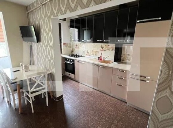 Apartament de închiriat 3 camere Podu Ros - 128162AI | BLITZ Iași | Poza4